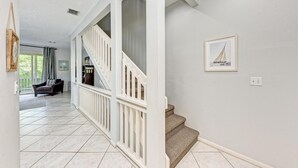 Maison | 2 chambres