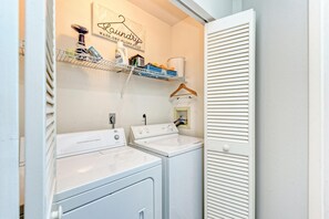 Apartment | 2 Schlafzimmer