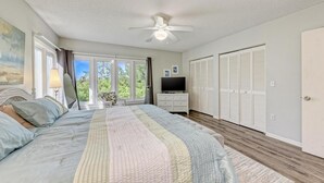 Maison | 2 chambres