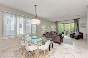 Apartment | 2 bedrooms