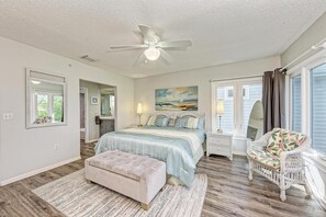 Apartment | 2 Schlafzimmer