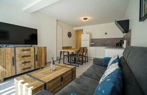 Smart-tv, dvd-afspiller