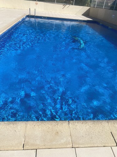 Lou soleil location de vacances