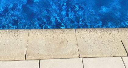 Lou soleil location de vacances