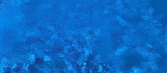 Lou soleil location de vacances