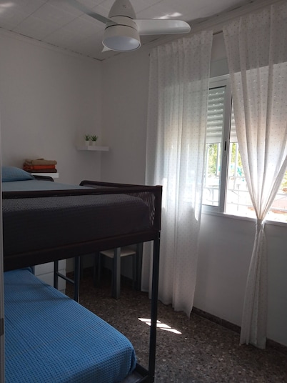 VILLA GRACE