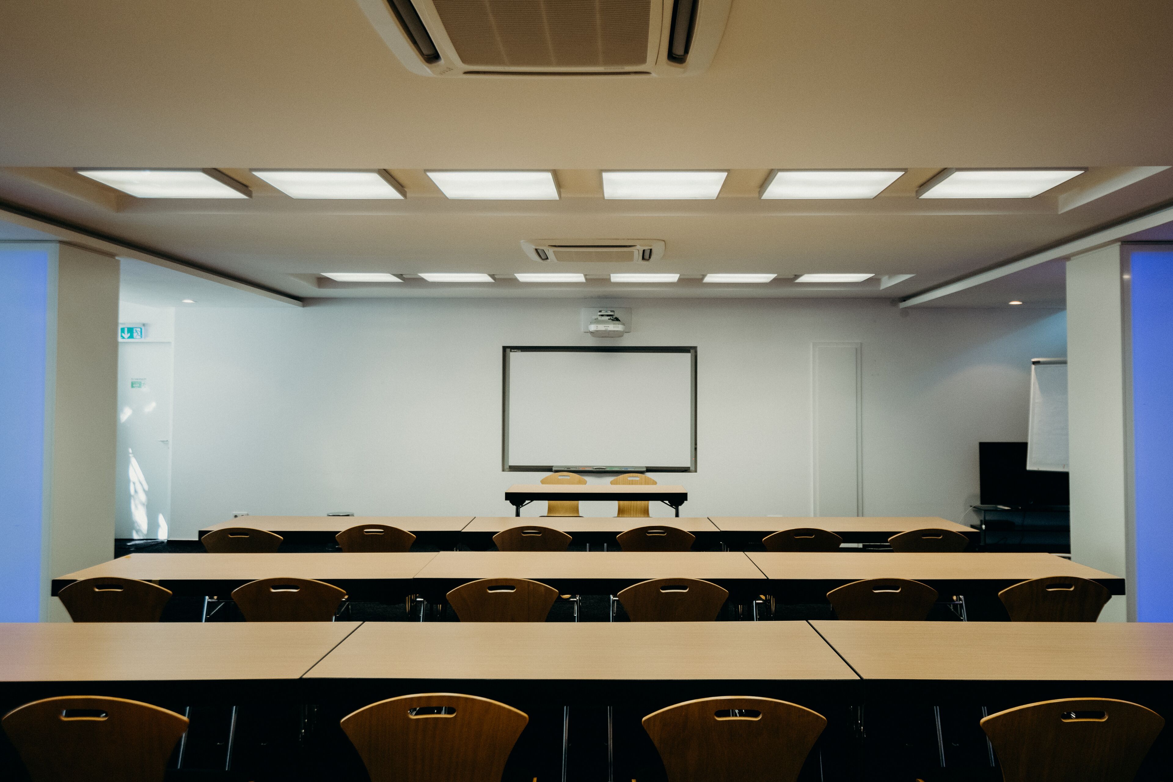 Foto - Hotel Crystal