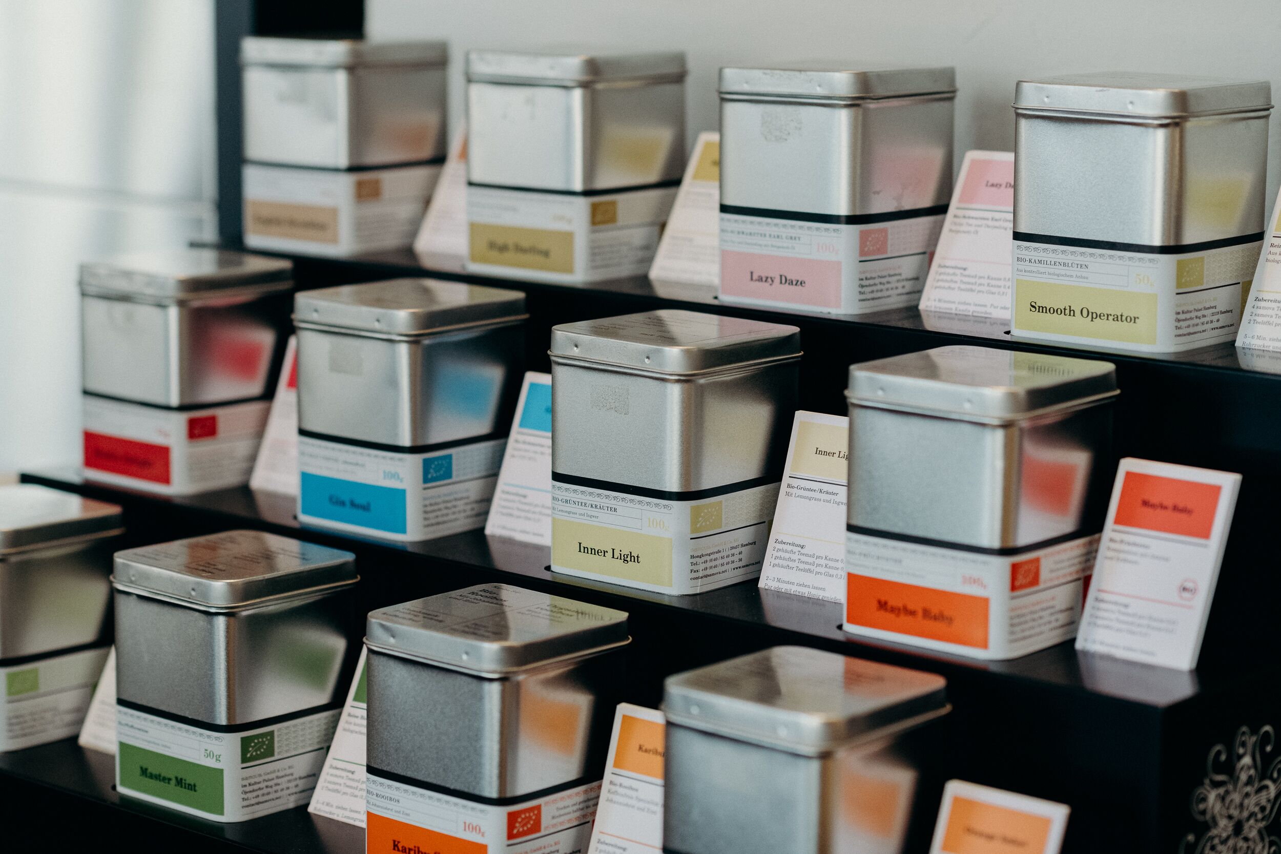 Foto - Hotel Crystal