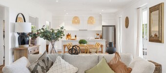 Willow House, Gerringong, South Coast