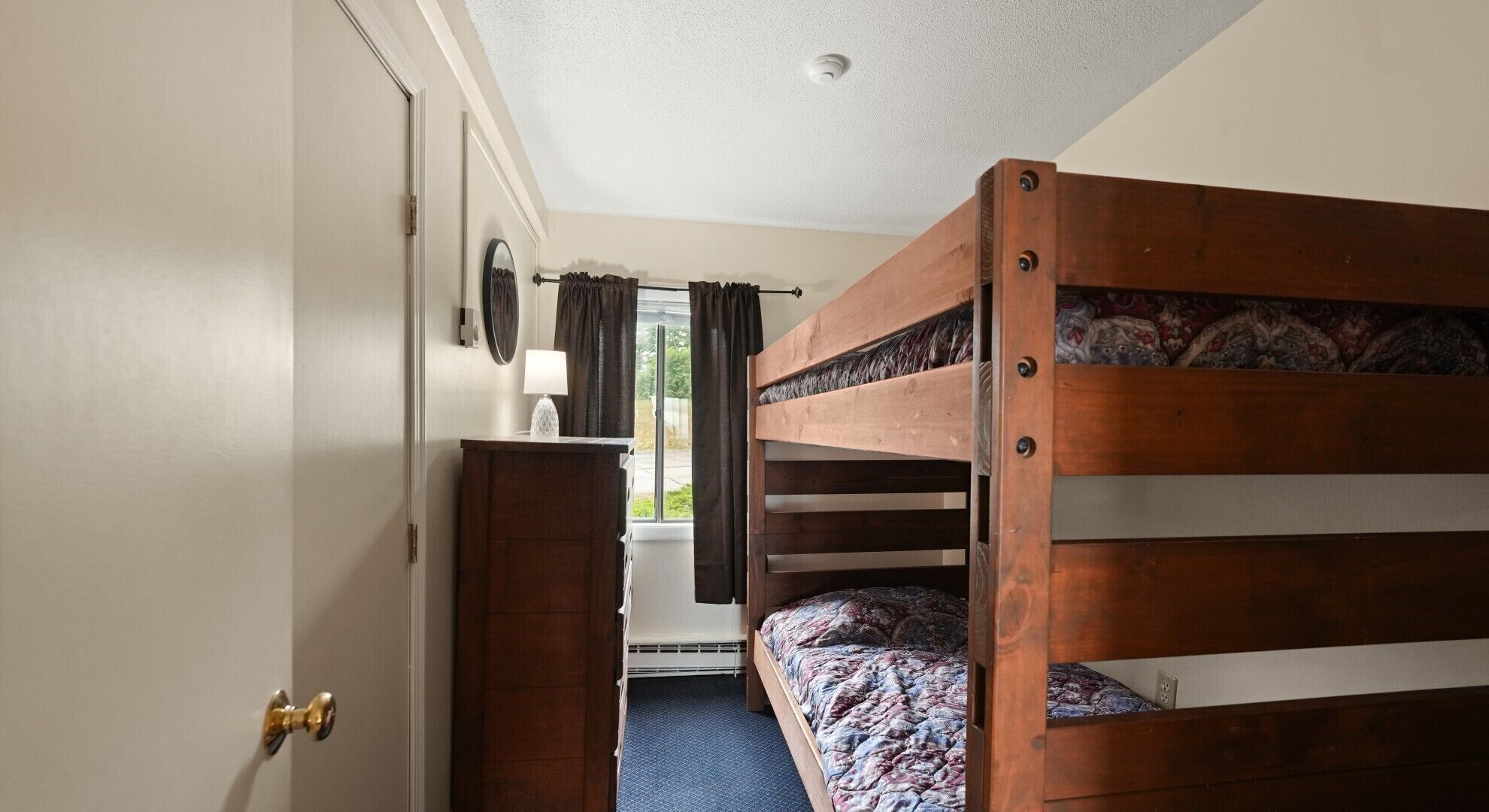 3 habitaciones y wifi gratis 