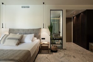 1 bedroom, WiFi