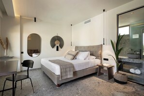 1 habitación y wifi 