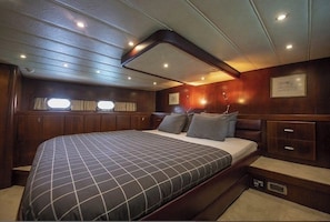 1 slaapkamer