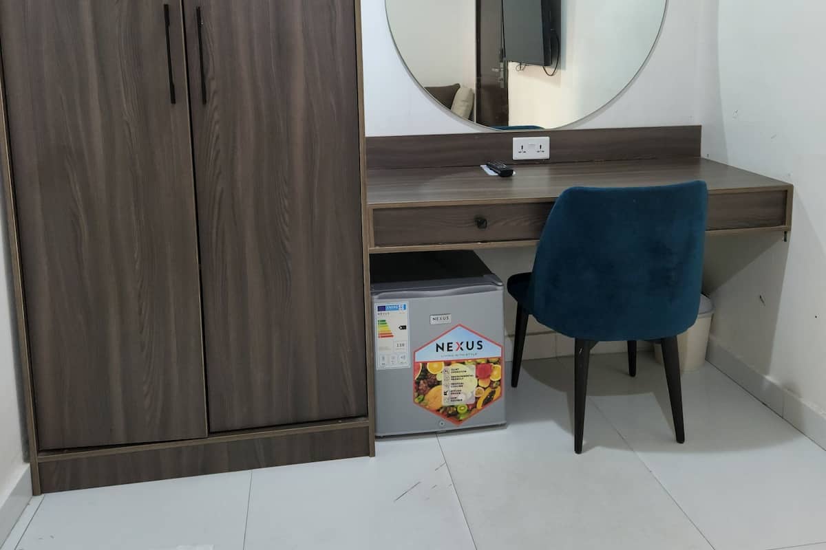 Ücretsiz kablosuz İnternet, çarşaf takımı