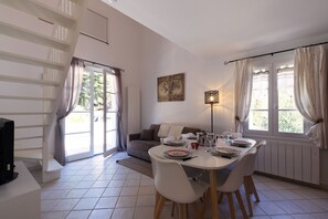 Ristoranti