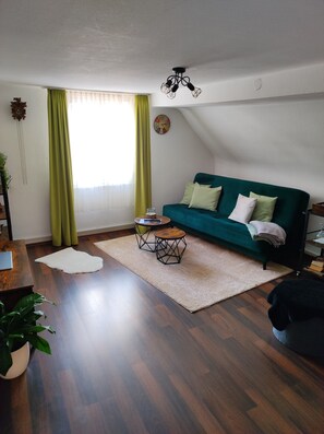 Smart TV, videojuegos, reproductor de DVD, libros