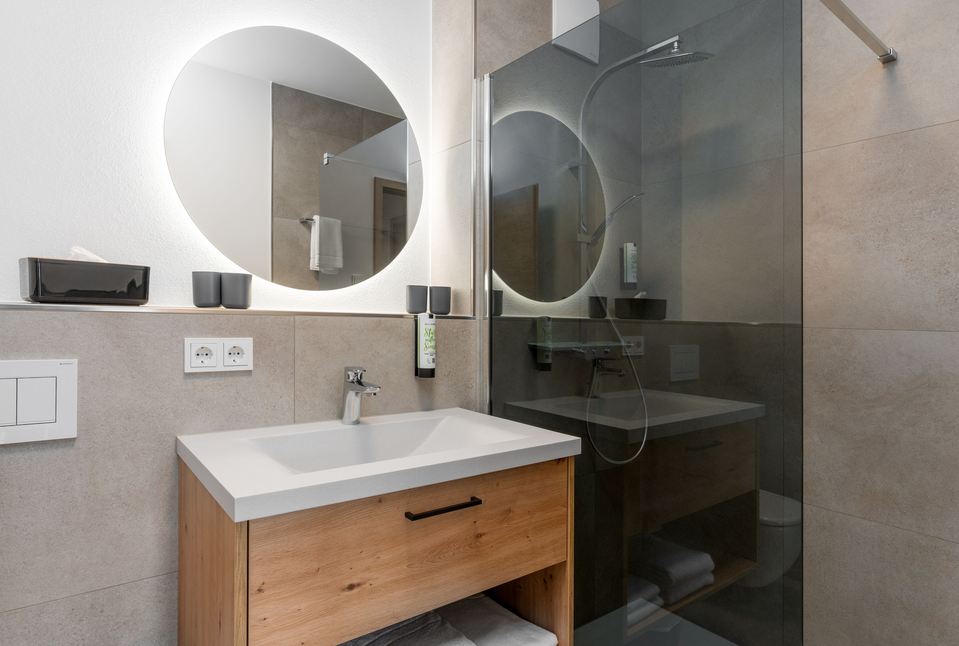 Kamar mandi