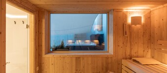 zeitlang by Rösslwirt