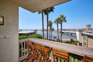 Property grounds - Resort style affordable luxury at North Coast Village (Oceanside)