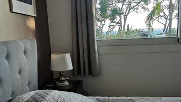 2 camere, una cassaforte in camera, Wi-Fi gratuito, lenzuola