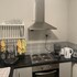 Beautiful one bed Apartment in Cardiff Good Links