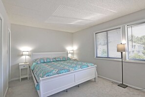 3 sovrum och gratis wi-fi