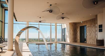 Van der Valk Hotel Schiedam