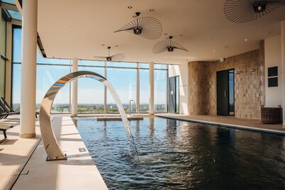 Van der Valk Hotel Schiedam