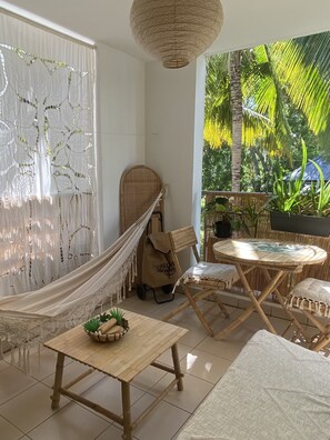 Photo non classée, 3 sur 40, bouton