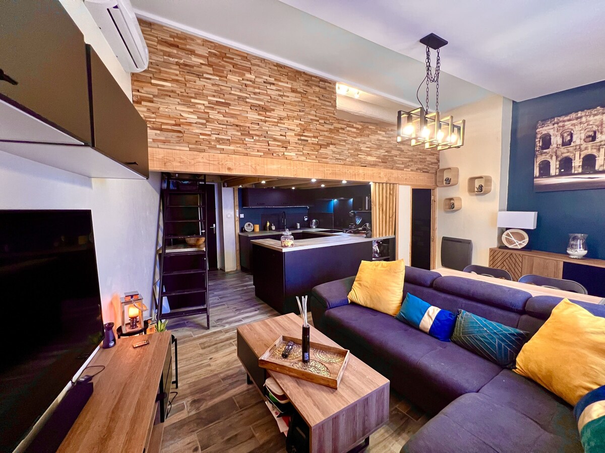 Imagen de perfil del propietario o de la propietaria