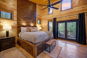 2 bedrooms, Internet, bed sheets
