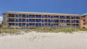 รูปภาพที่ไม่ได้จัดประเภท, 4 จาก 40, ปุ่ม
