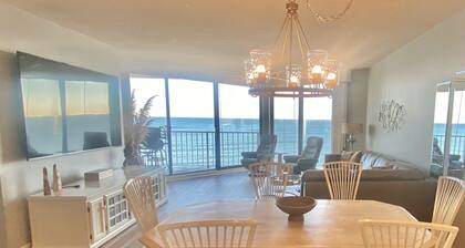 Direct Luxury Ocean Front