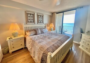 2 quartos, ferros/tábuas de passar roupa, Wi-Fi de cortesia