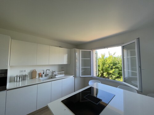 Maison de Charme à 2 pas du Village