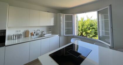 Maison de Charme à 2 pas du Village