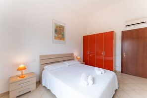 1 chambre