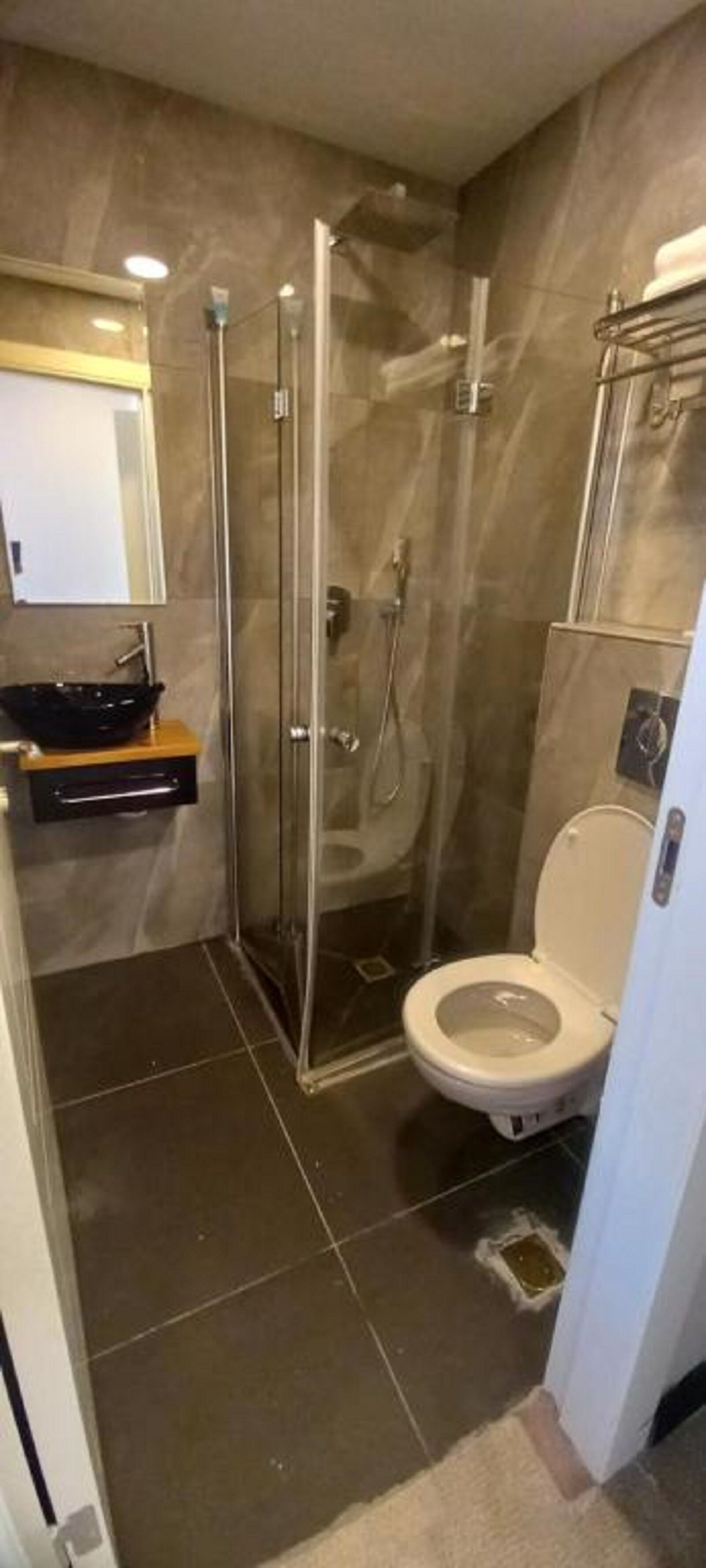 Foto - Moon TOP- 4th floor