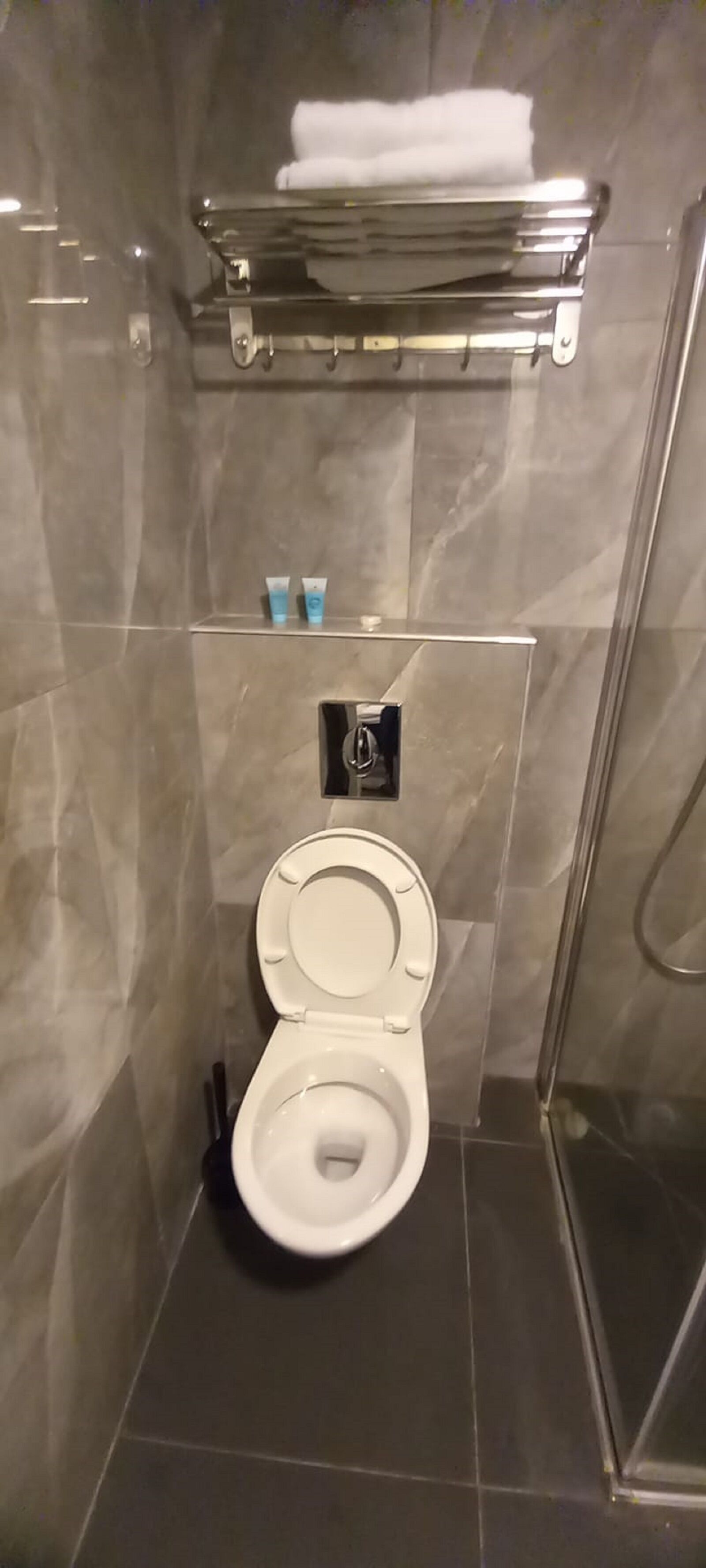 Foto - Moon TOP- 4th floor