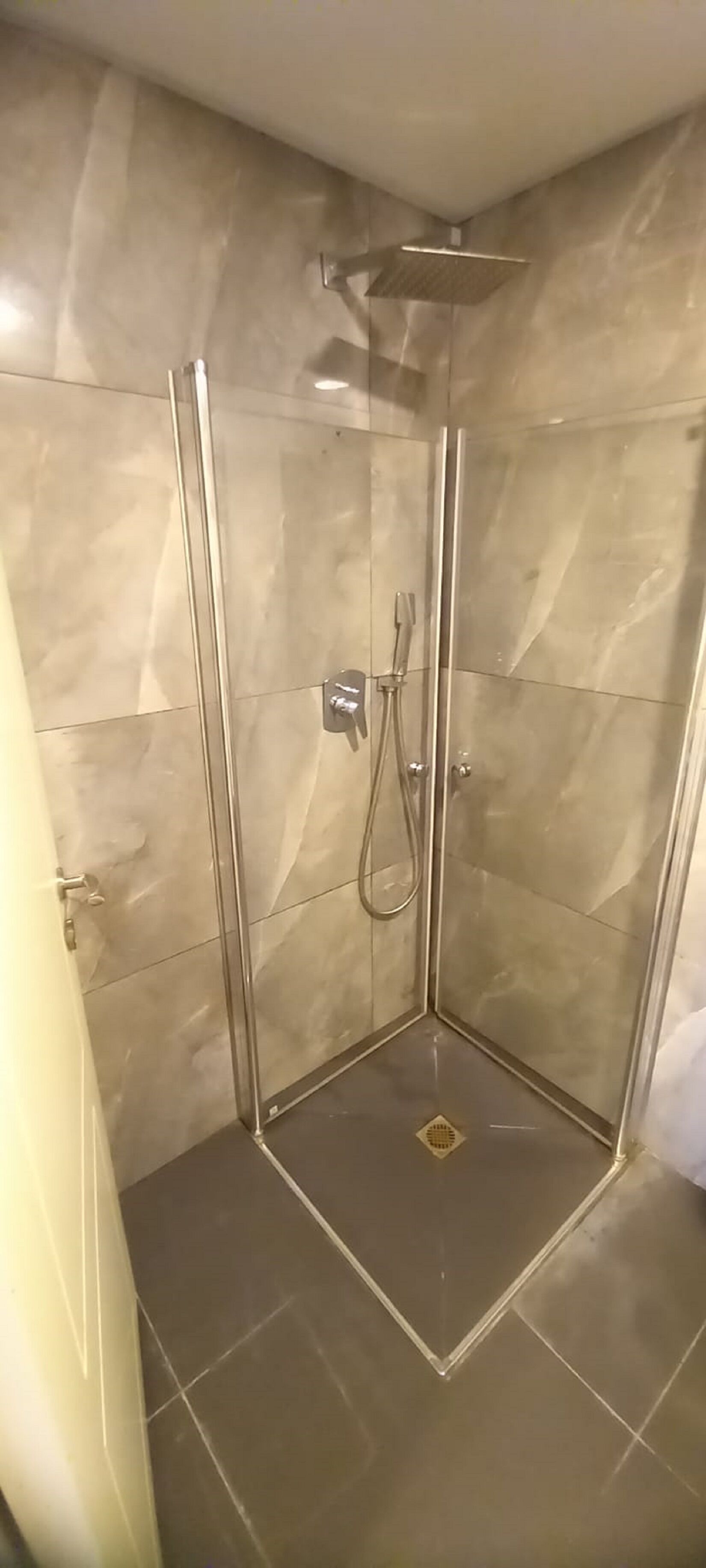 Foto - Moon TOP- 4th floor