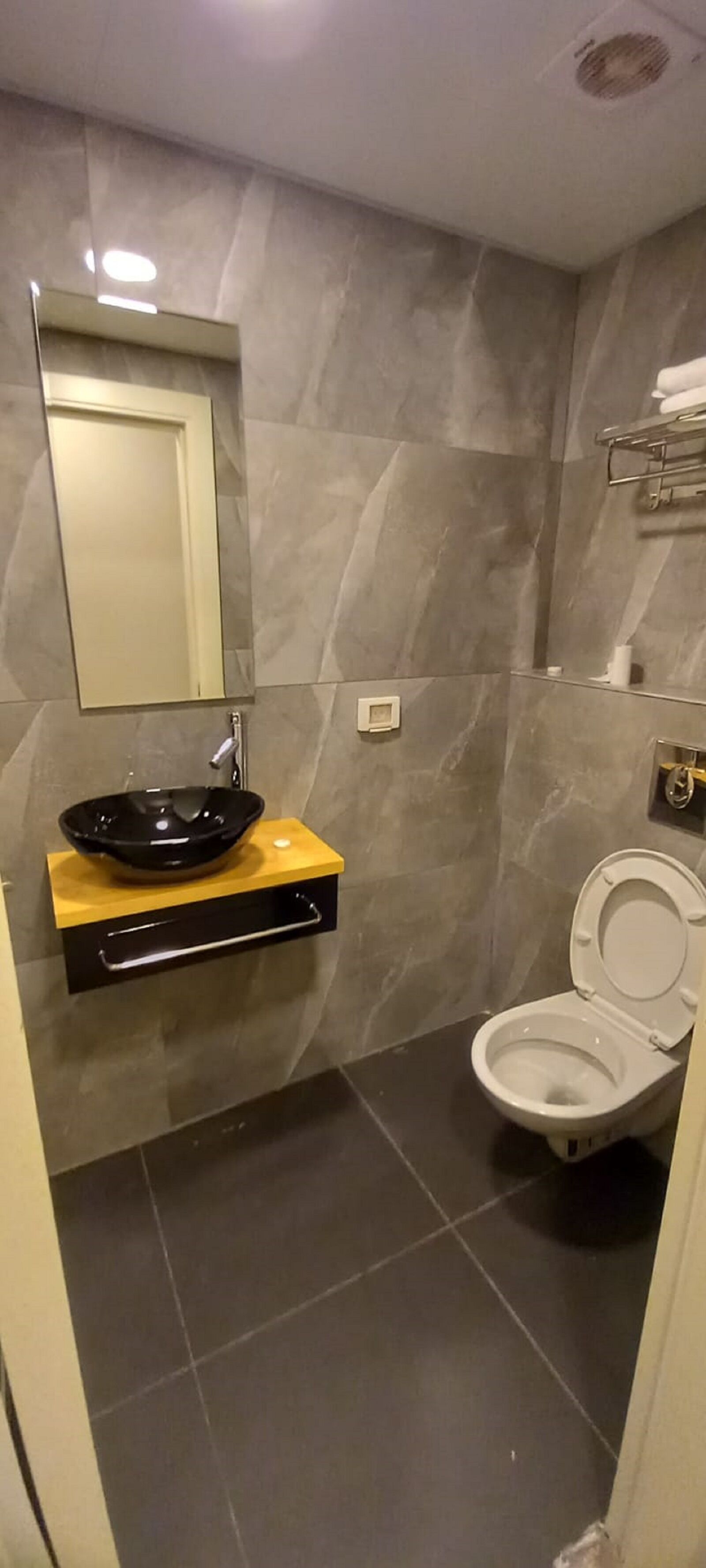 Foto - Moon TOP- 4th floor