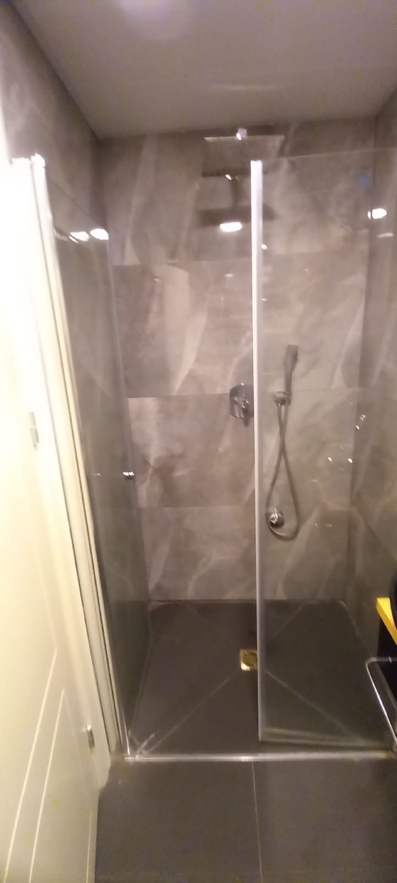 Foto - Moon TOP- 4th floor