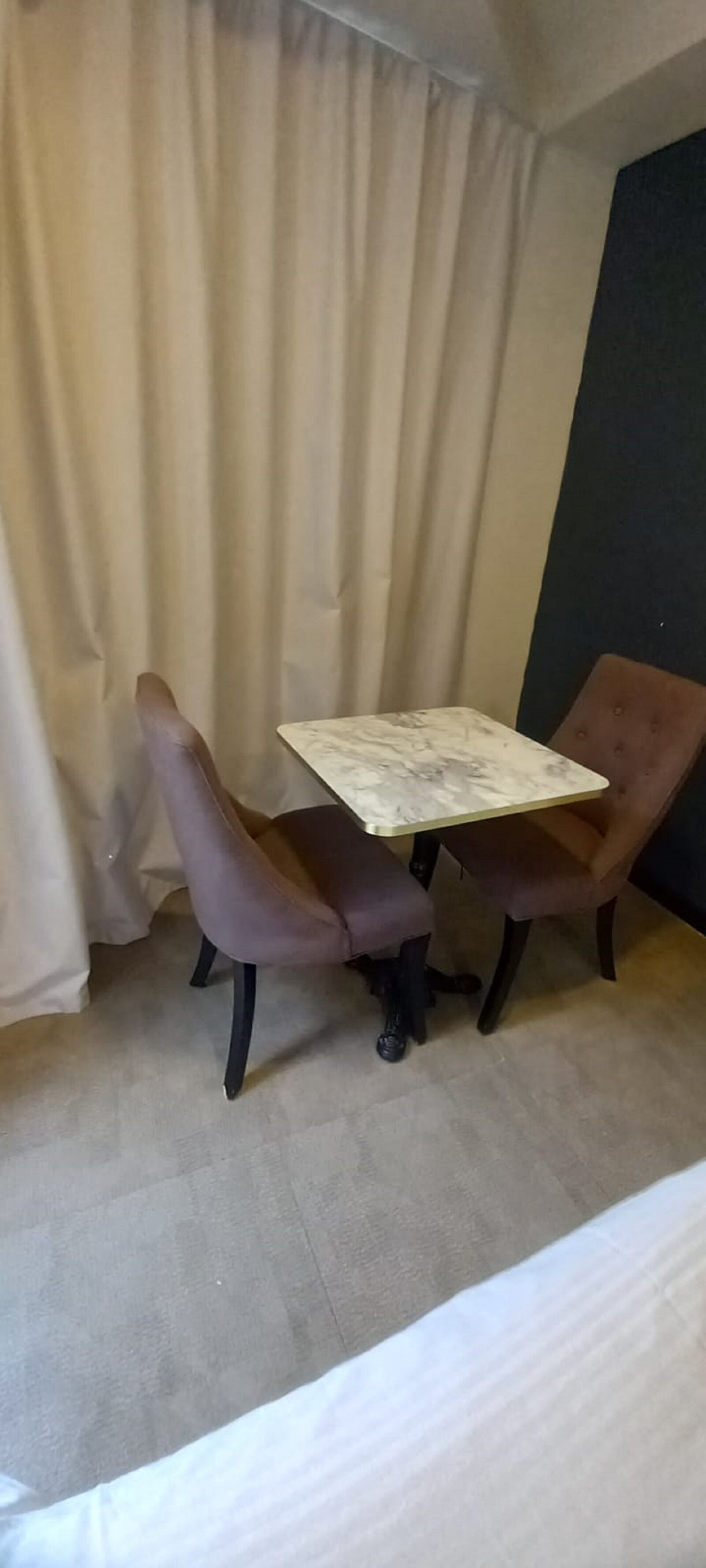 Foto - Moon TOP- 4th floor