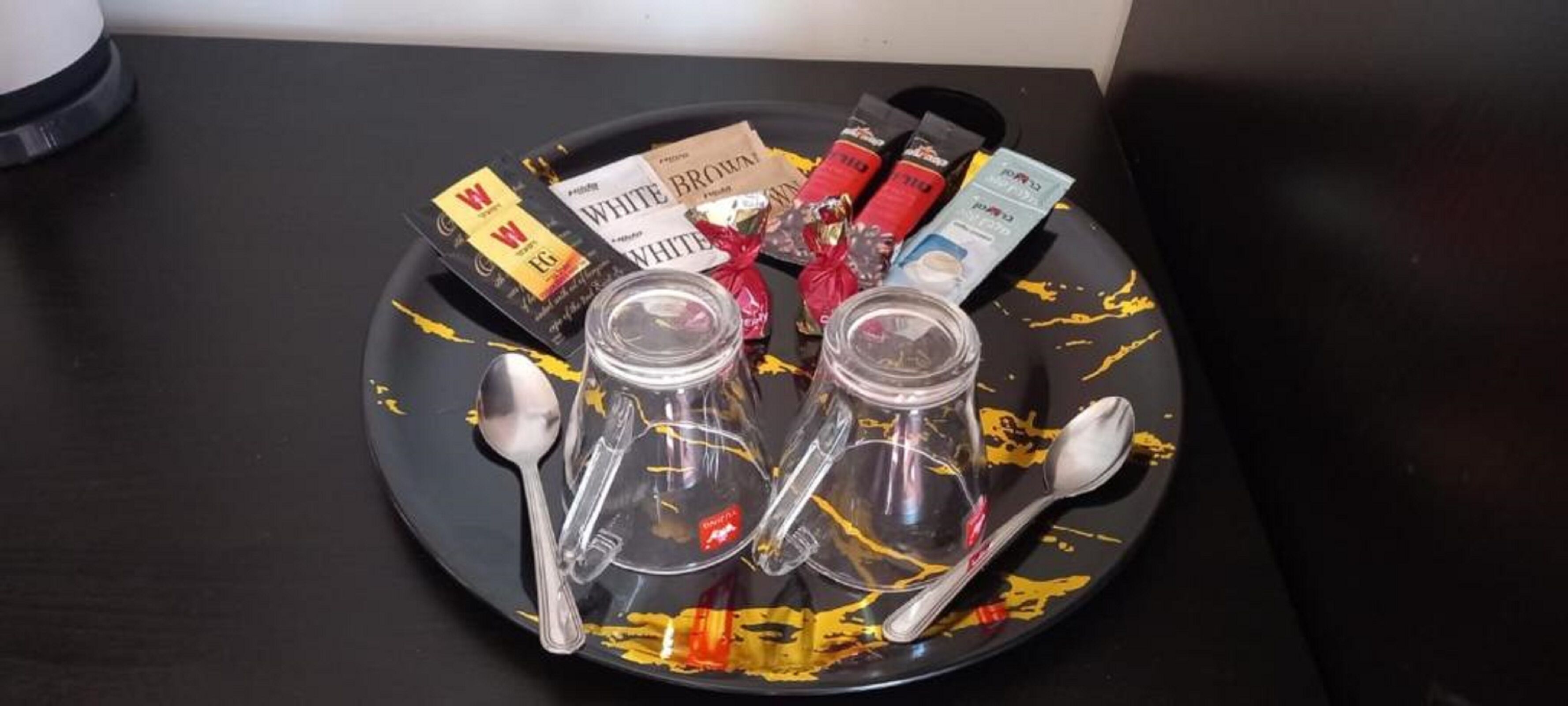 Foto - Moon TOP- 4th floor