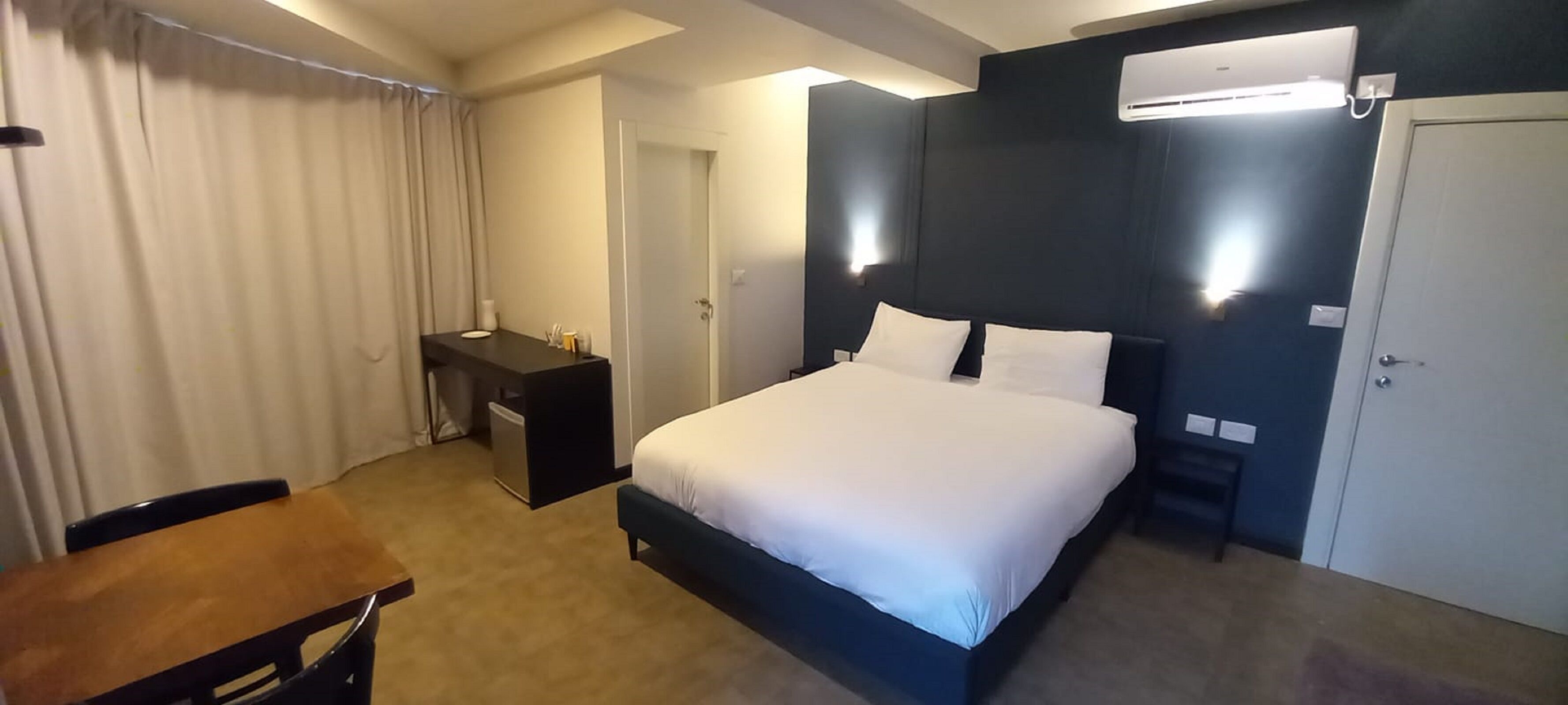 Foto - Moon TOP- 4th floor