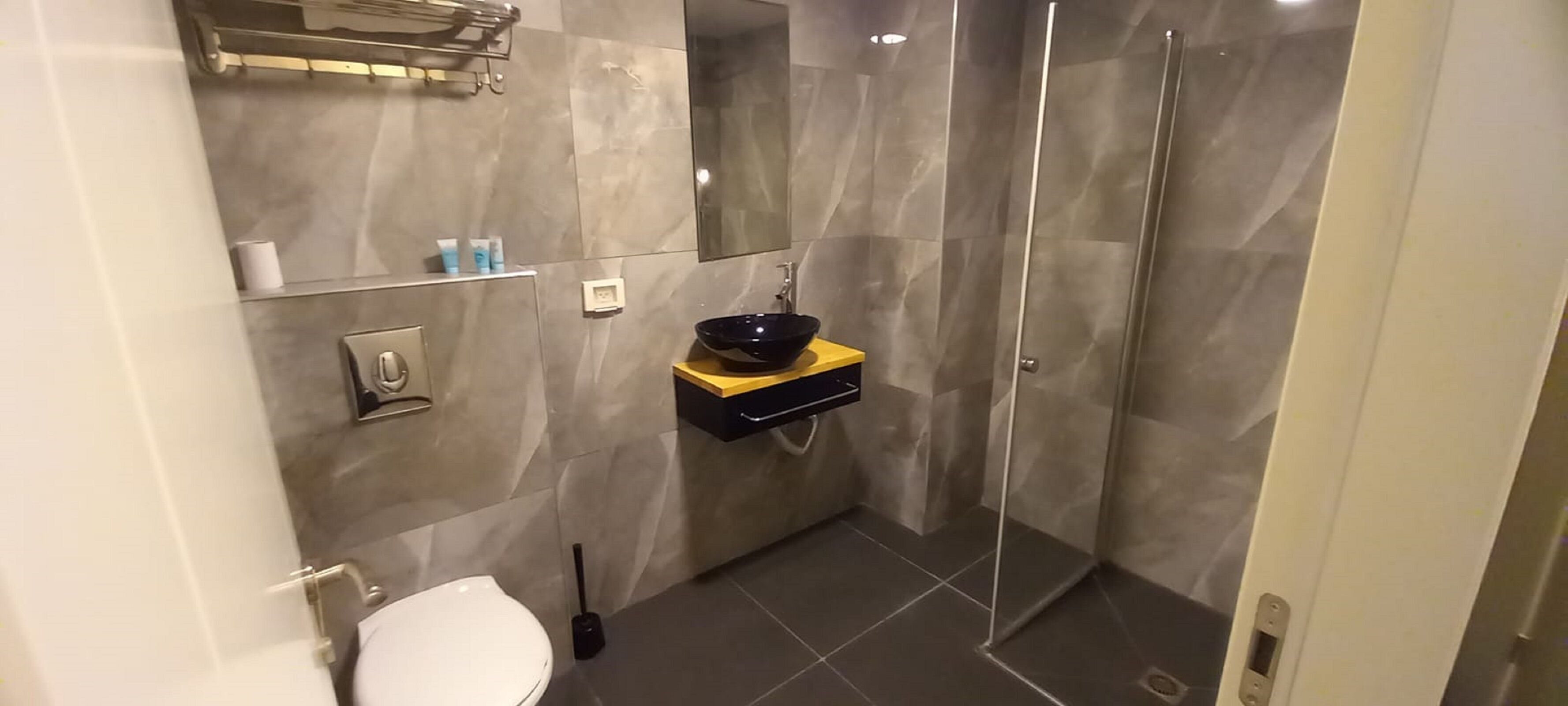 Foto - Moon TOP- 4th floor