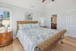 7 Schlafzimmer, Schreibtisch, kostenloses WLAN, Bettwäsche