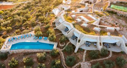 ドゥギ島観光ガイド~定番人気スポットを参考に自分にピッタリの観光プランを立てよう!|エクスペディア