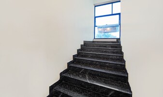 楼梯