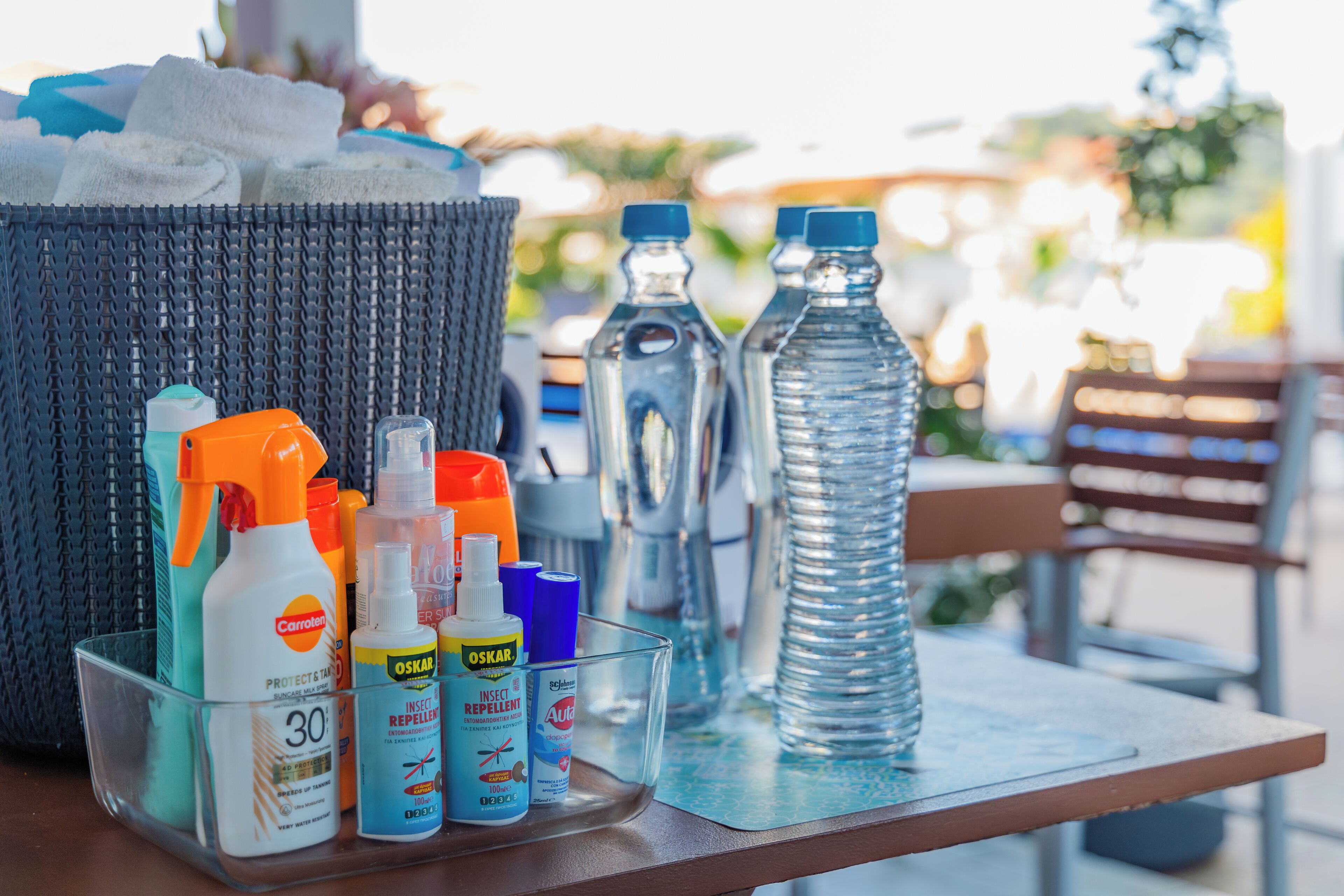 Photo - Sunsea Wellness Resort